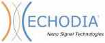 logo-echodia