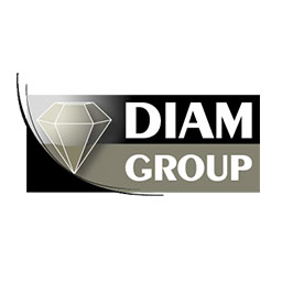Diam Group Diam Group