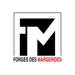forge des margerides forge des margerides