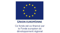 L'Europe s'engage en Auvergne - Rhône Alpes