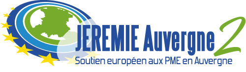 Financements européens pour PME en Auvergne