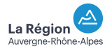 Région Auvergne-Rhône-Alpes