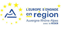 Union Européenne