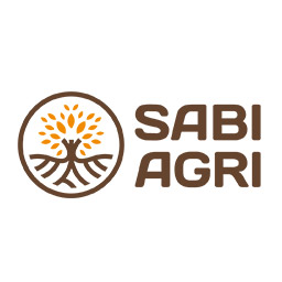 sabi agri