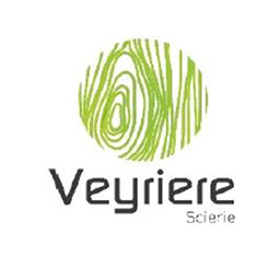 Logo Veyriere